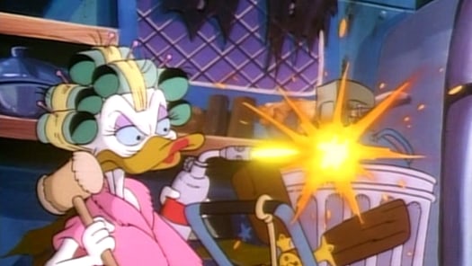 Watch ducktales season store 3 episode 3