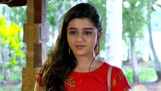 Watch Mounaragam All Latest Episodes Online On Hotstar Mounaragam serial heroine ammulu real life story priyanka jain telugu mounaragam serial sumantv. hotstar
