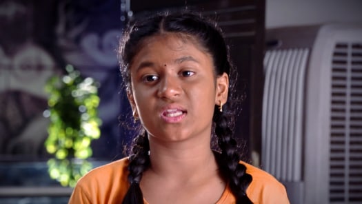 Karthika deepam serial hotstar today episode sale