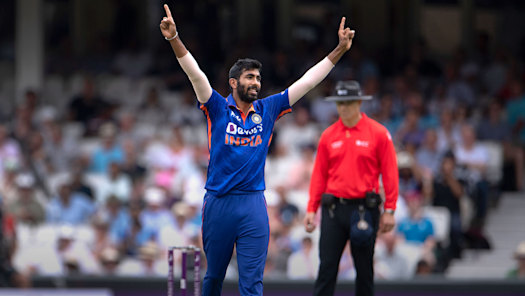 India vs england 3rd test hotstar best sale