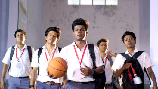 Kanaa tamil full outlet movie hotstar