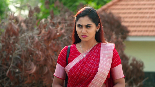 Watch Ramayan Season 1 Full Episodes On Hotstar Amma ariyathe is a malayalam serial telecasted on asianet channel. hotstar