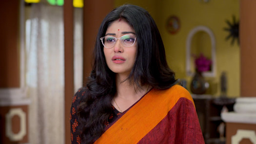 Guddi - Disney+ Hotstar