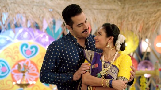 Anupama Full Episode Watch Anupama Tv Show Online On Hotstar