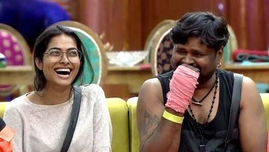 Bigg Boss Telugu Season 4 Latest Episodes Promos Live Online On Disney Hotstar
