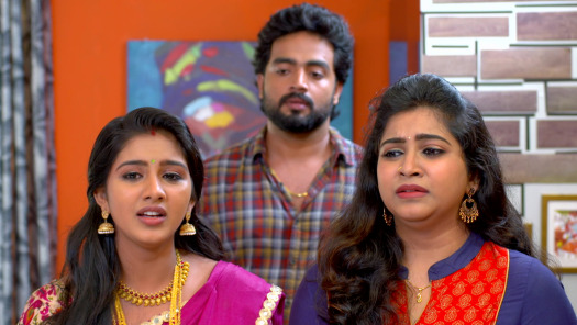 Paadatha Painkili Watch Episode 61 Madhurima S Request To Kanmani On Disney Hotstar Kerala tv website dedicated for news about malayalam television channels. paadatha painkili watch episode 61