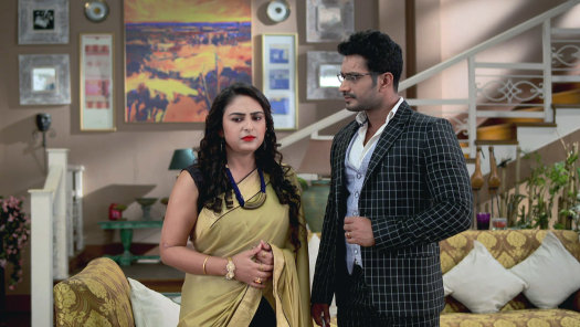 Watch Dhrubatara All Latest Episodes On Disney Hotstar Последние твиты от dhruvatara (@daxandhara). episodes on disney hotstar