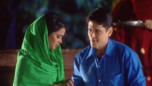 Kasauti zindagi ki hotstar new episode shop