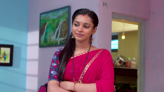 Watch Muddulakshmi Season 1 Episode 8 On Hotstar Premium 5:46 dhori creation 163 310 prosmotrov. hotstar