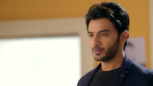 Watch Jin Mayajalam Full Episode 137 Online In Hd On Hotstar Us Rasanya long review is completely unnecessary untuk novel rehan makhtar. hotstar