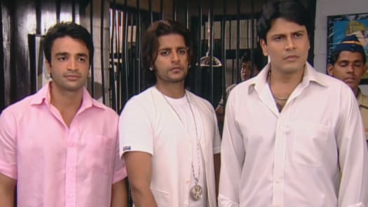Watch Kasautii Zindagi Kay 2001 Season 29 Full Episodes on Hotstar