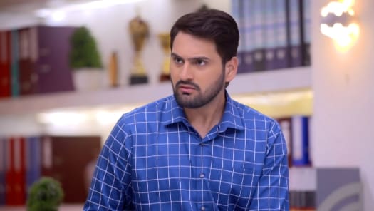 Jeevlaga serial last 2025 episode
