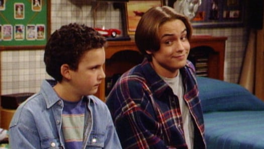 Boy meets clearance world episodes online