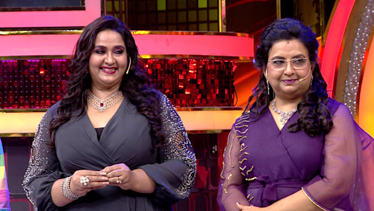 Start music hotsell malayalam full episode