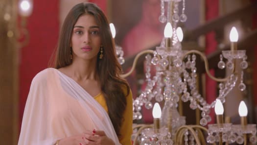 Kasautii Zindagii Kay Full Episode Watch Kasautii Zindagii Kay TV