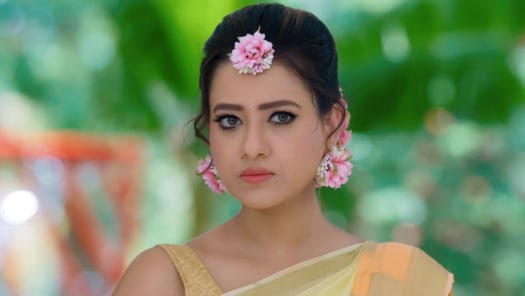 Watch Anupama All Latest Episodes On Disney Hotstar