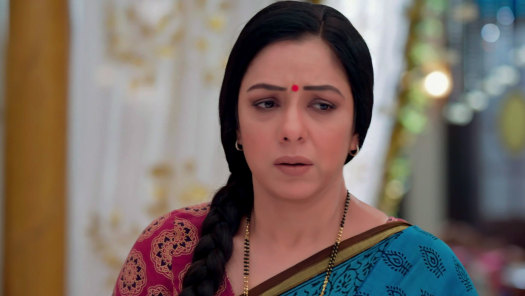 Watch Anupama Full Episode 159 Online In Hd On Hotstar Us Watch online anupama 20th january 2021 today full episode video hd quality live streaming on star plus. hotstar