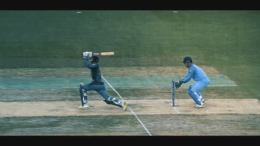 Cricket hotstar hindi deals