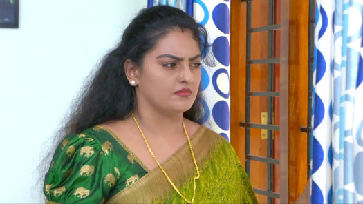 Watch Vanambadi All Latest Episodes Online On Disney Hotstar It is a prediction story about vanambadi today episode review drama asianet serial vanambadi latest episode review drama. hotstar