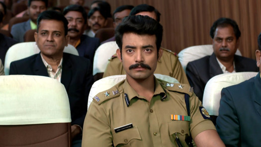 Watch Guddi Full Episode 16 Online in HD on Hotstar UK