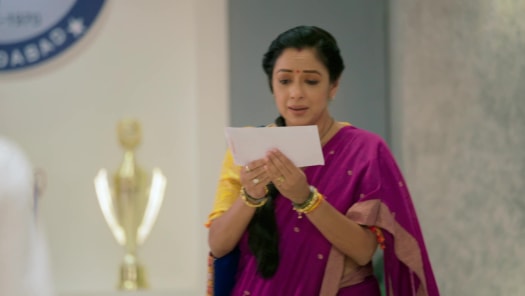 Watch Anupama Season 1 Full Episodes On Disney Hotstar Mere sai starplus and hotstar is an indian television series. watch anupama season 1 full episodes on