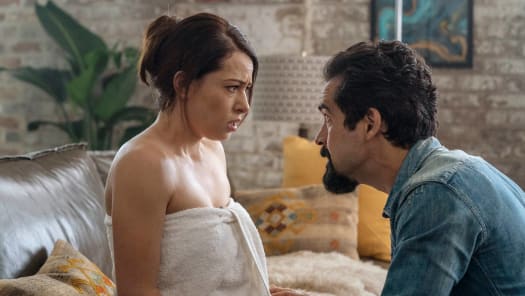 Queen of the south season 4 watch online outlet