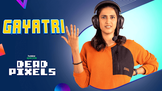 Players full movie hotstar sales