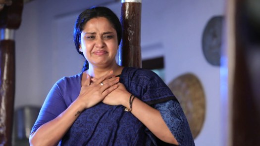 Aranmanai Kili Disney Hotstar Aranmanai kili movie also stars vadivelu, gayathri, cr vijayakumari and premi among others. aranmanai kili disney hotstar