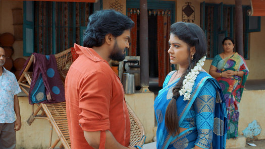 Watch Naam Iruvar Namaku Iruvar Season 2 Full Episodes On Disney Hotstar Watch the latest episodes of popular star vijay show, naam iruvar namakku iruvar through yupptv. naam iruvar namaku iruvar season 2