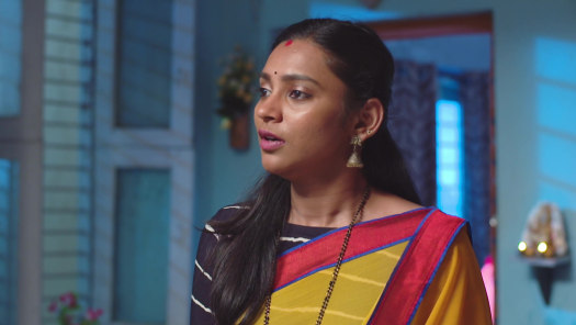 Watch Muddulakshmi All Latest Episodes Online On Disney Hotstar Рет қаралды 263 м.3 ай бұрын. hotstar