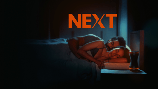 Watch Star World Serials Shows Online On Disney Hotstar Watching star wars in chronological order is more of a fun experiment for longtime fans to see the series from a new perspective.