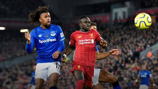 hotstar live football match today online