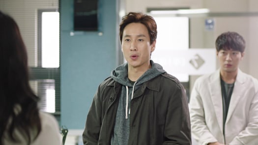 Listen to love sales korean drama watch online