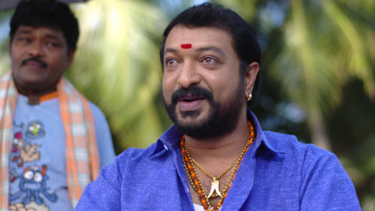 Devatha hotstar online