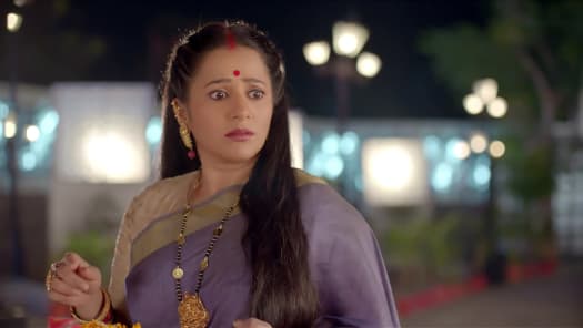 Adhe Kangal Full Episode Watch Adhe Kangal Tv Show Online On Hotstar Us 640 x 360 jpeg 32 kb. adhe kangal full episode watch adhe