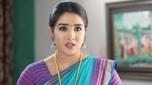 Naam iruvar namakku shop iruvar today episode hotstar