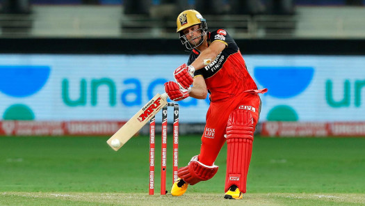 Kxip vs rcb 2020 highlights hotstar clearance