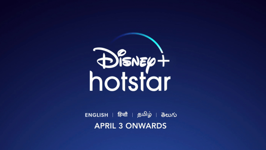 Free ipl on sale hotstar streaming extension