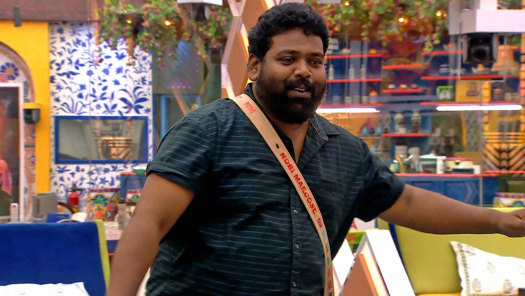 Bigg boss telugu on sale season 1 hotstar
