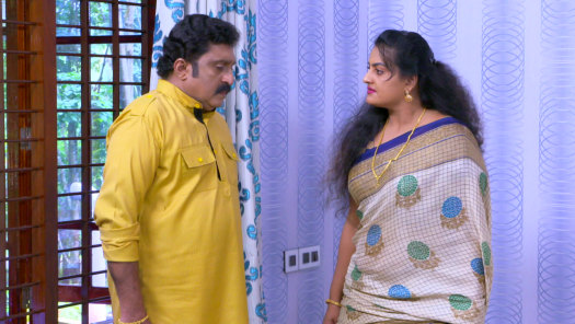 Vanambadi Disney Hotstar Vanambadi, which is a malayalam word for the bird nightingale, is an emotional drama and one of the products of malayalam television industry. vanambadi disney hotstar