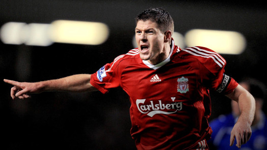 hotstar live football match today online