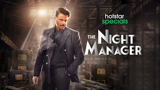 Top rated best sale hotstar movies