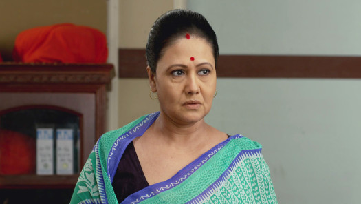 Watch Sreemoyee Full Episode 526 Online In Hd On Hotstar Us What happened on february 9th 2021? hotstar