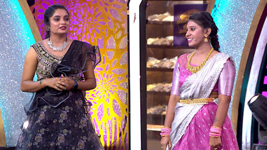 Suvarna hotstar hotsell