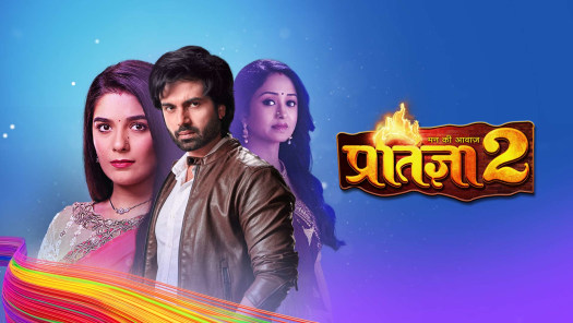 Hotstar star bharat live shop
