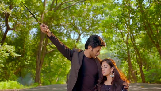 Mohabbat serial 2025 in hotstar