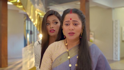 Drushti kannada serial shop full episode