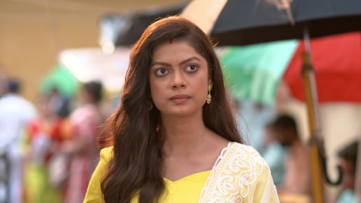 Watch Love Biye Aajkal Season 1 Full Episodes on Disney Hotstar