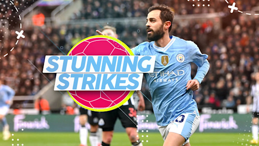 Hotstar live football match today online sales