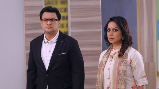 Sanjeevani Disney Hotstar Sanjivani is an indian musical. sanjeevani disney hotstar